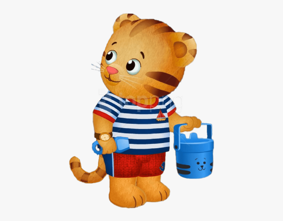 Pbs Kids, Transparent Clipart