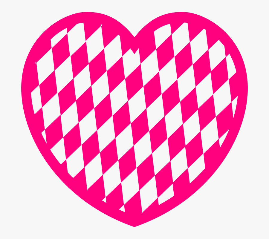 Transparent Pink Diamond Png - Free Download Clipart Oktoberfest, Transparent Clipart