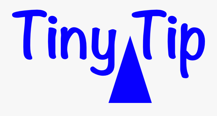 Clip Art, Transparent Clipart