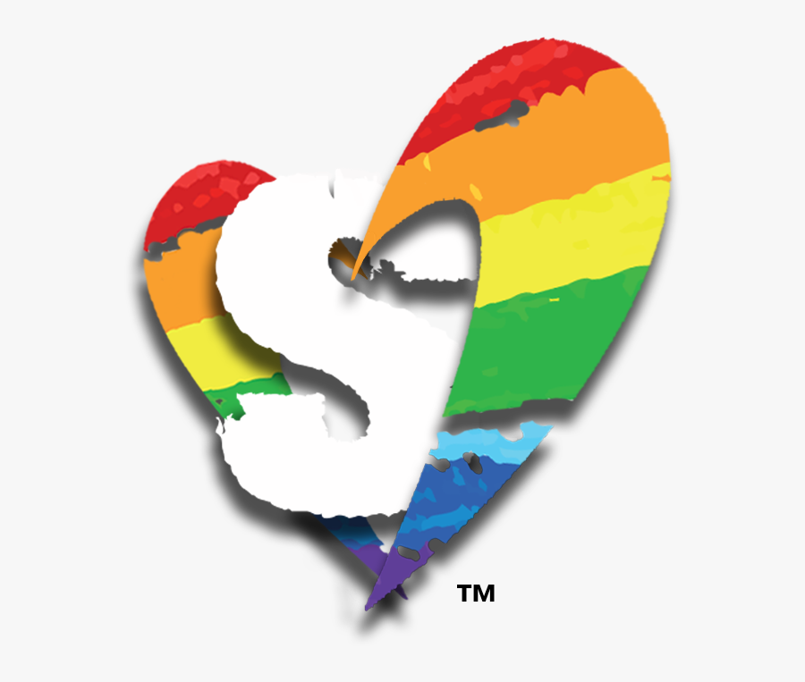 We Are Located In The Heart Of New York City"s - Graphic Design, Transparent Clipart