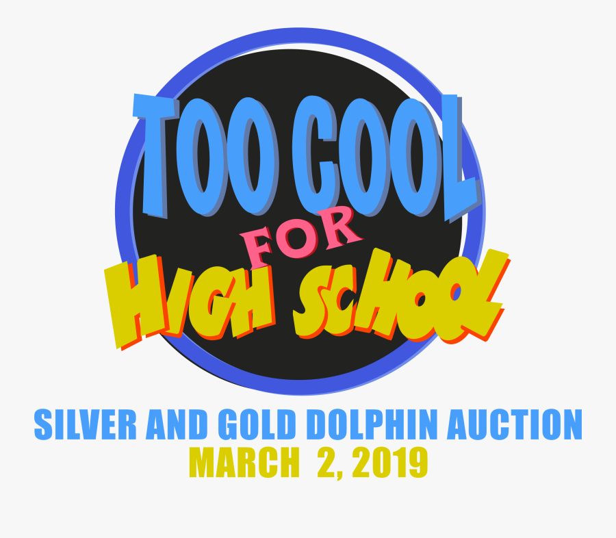 Kelly's Revenge, Transparent Clipart