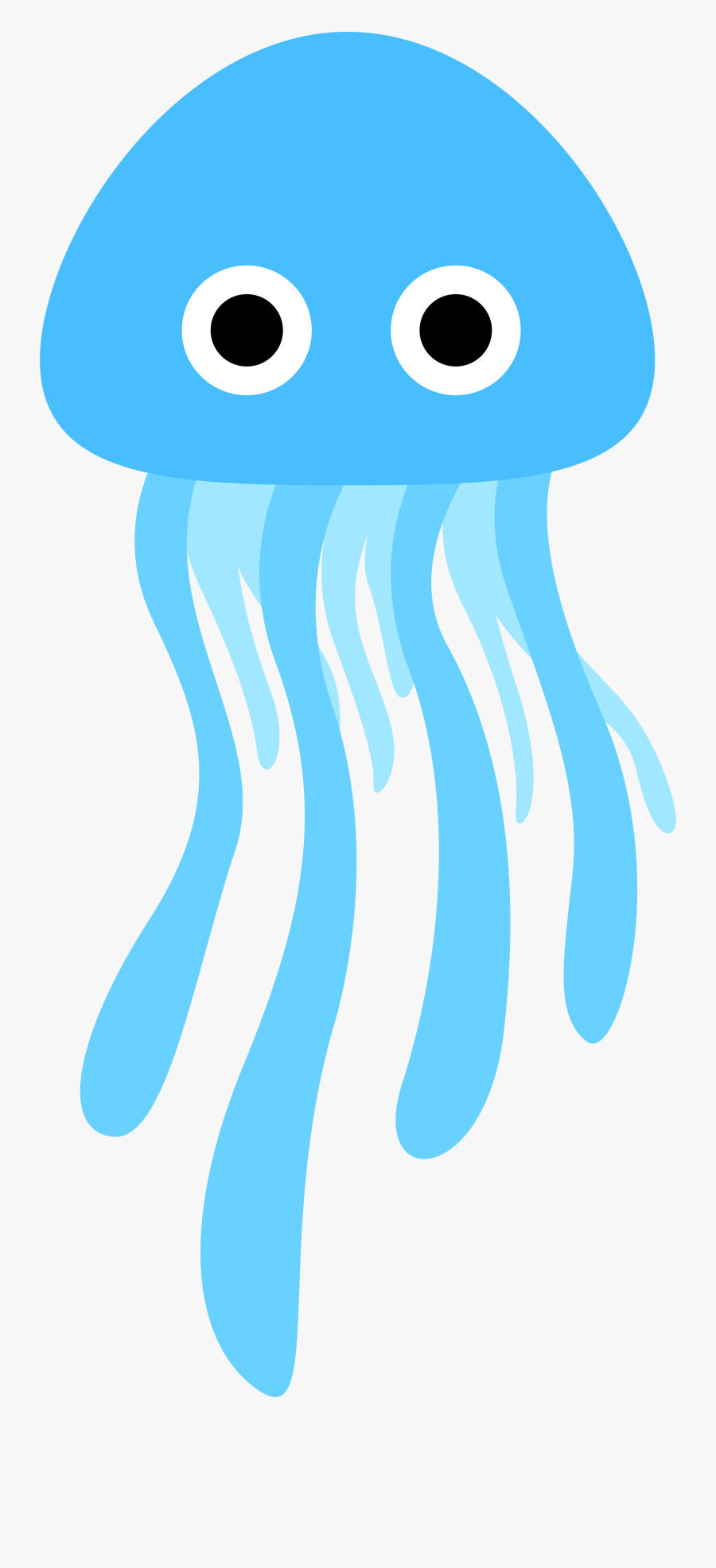 Clip Art, Transparent Clipart