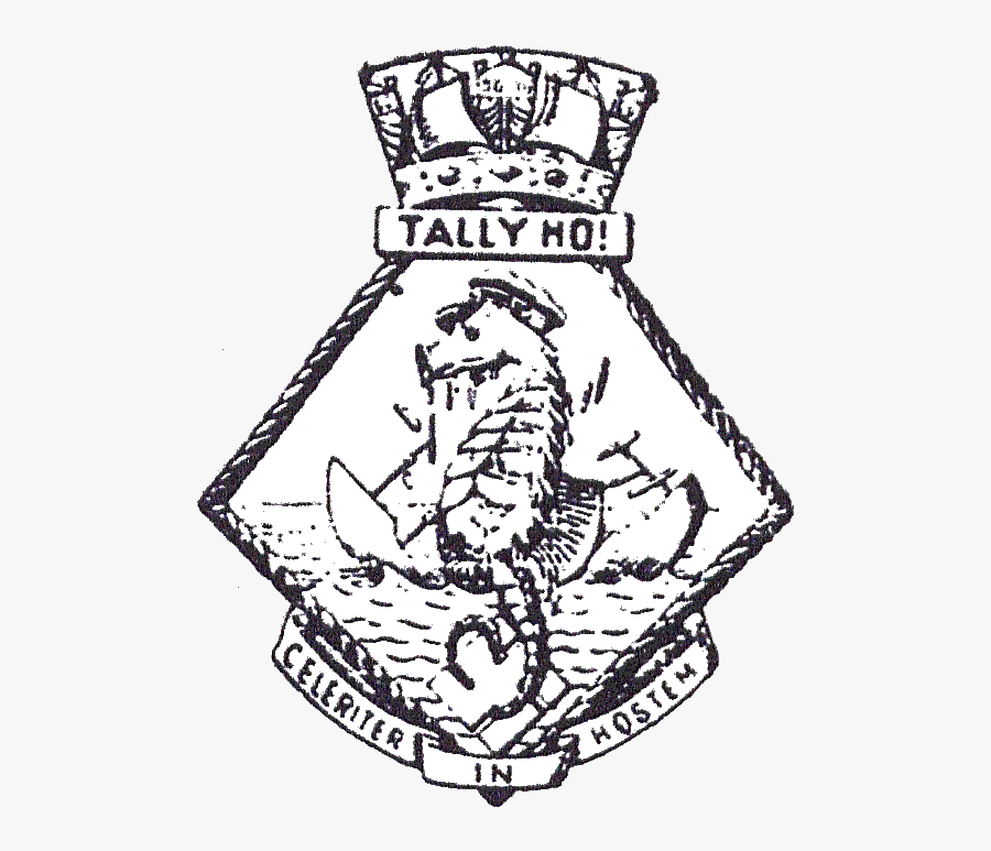 Unofficial - Illustration, Transparent Clipart