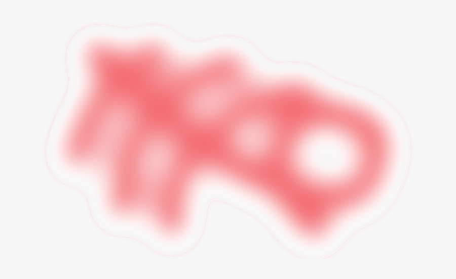 Embryo, Transparent Clipart