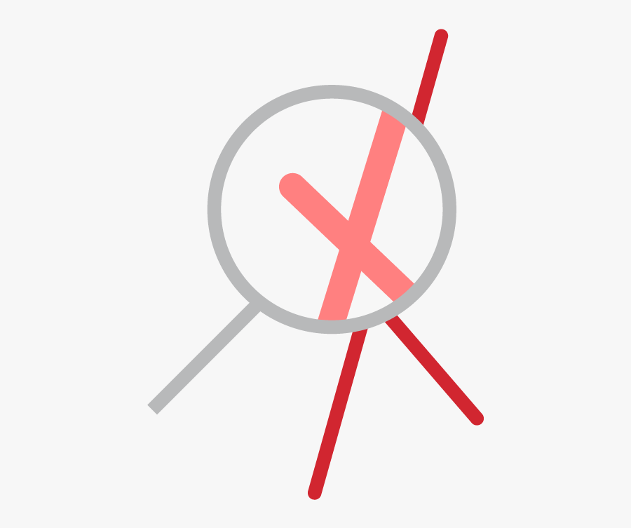 Selecting Unaffected Embryos Allows Us To Increase, Transparent Clipart