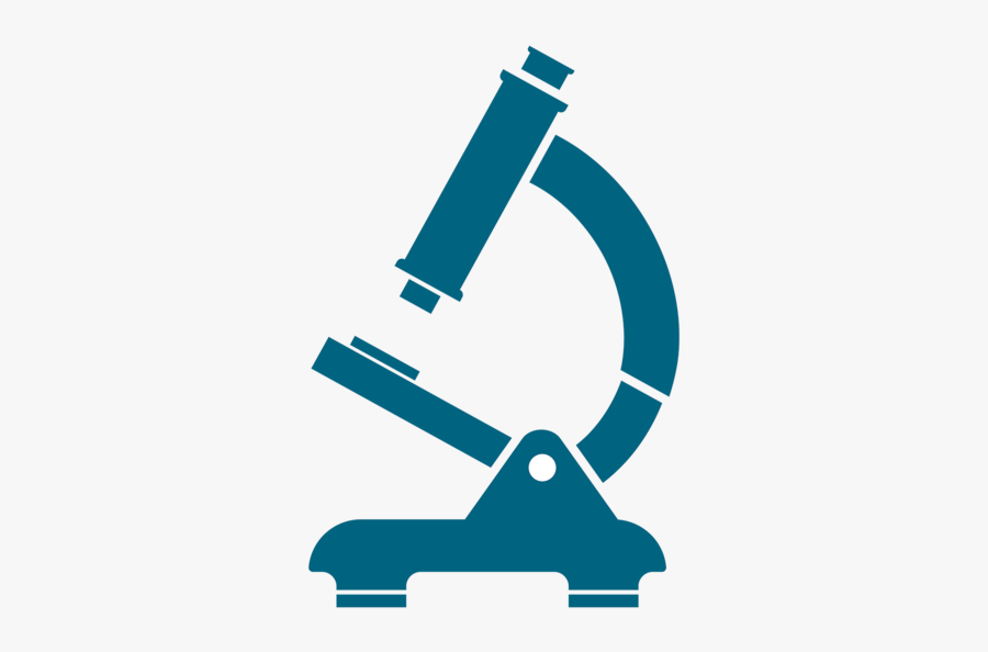 Leaders In Fertility Research - Laboratory Logo, Transparent Clipart