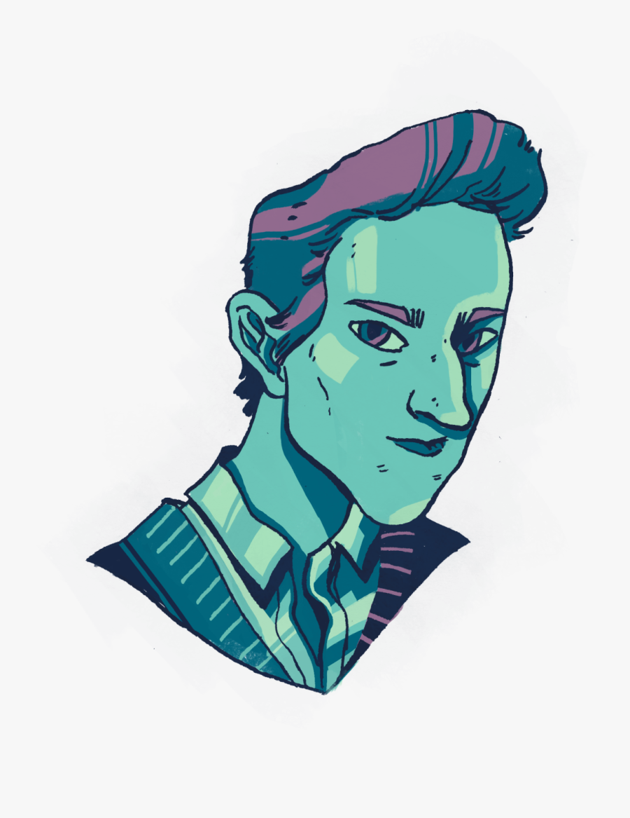 Illustration Clipart , Png Download - Illustration, Transparent Clipart