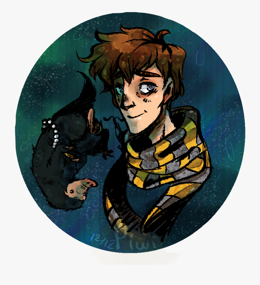 Transparent Newt Clipart, Transparent Clipart