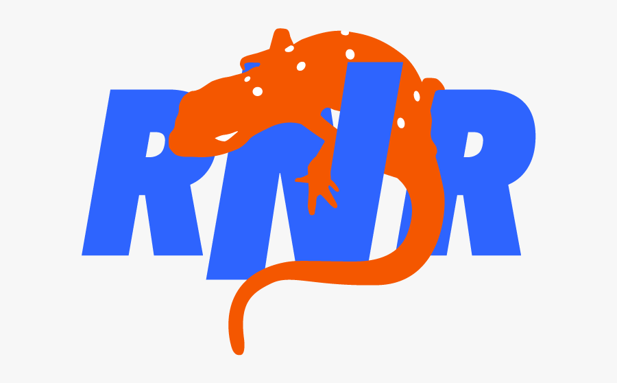 Red Newt Racing Cayuga - Red Newt Racing, Transparent Clipart