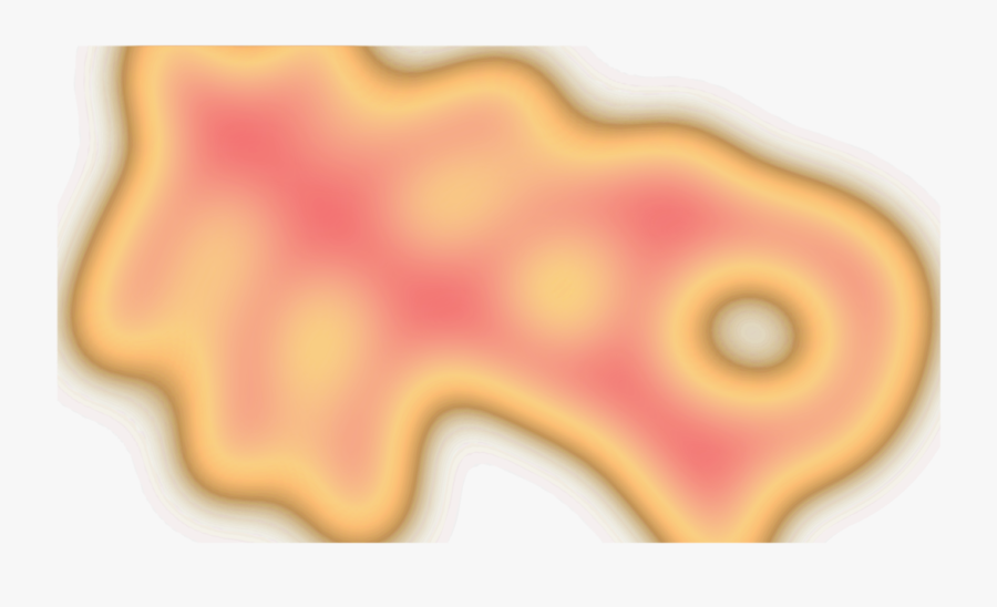 Orange,embryo,computer Icons - Royal Icing, Transparent Clipart
