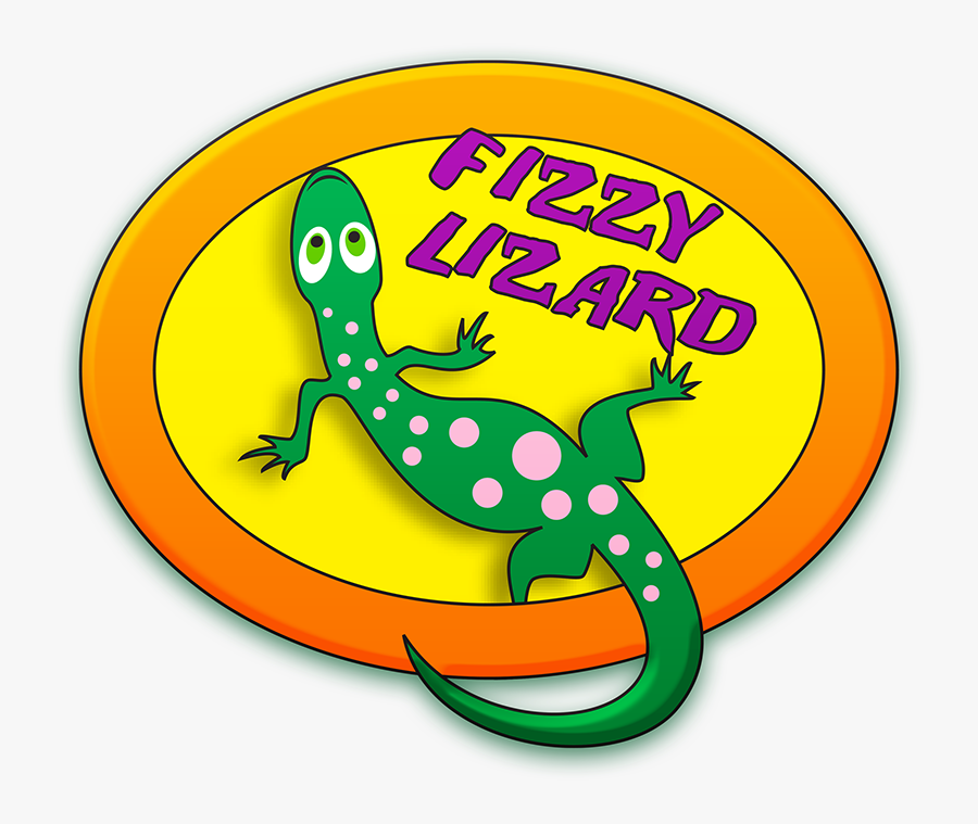 Gecko Clipart House Lizard - Gecko, Transparent Clipart