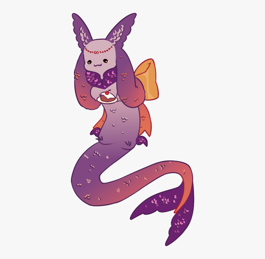 [prompt] Chufa Gala By Sliver Of Moonlight - Cartoon, Transparent Clipart