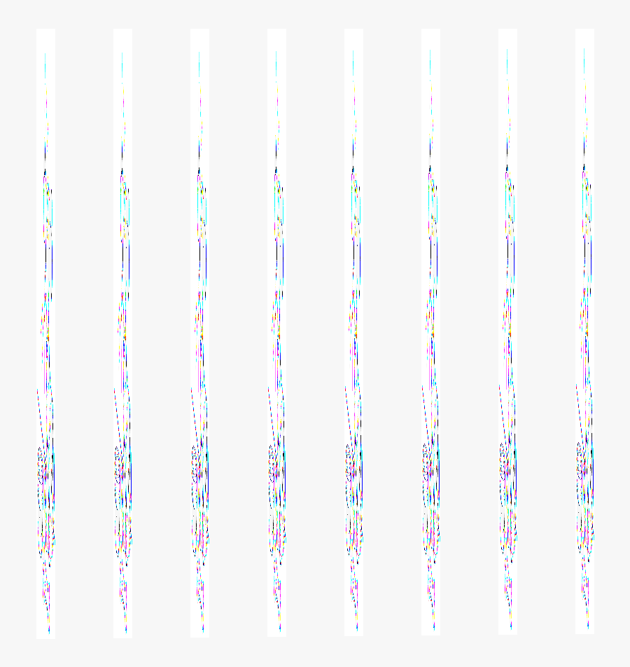 Black And White Clipart Story By Seductress Angel - Clip Art, Transparent Clipart