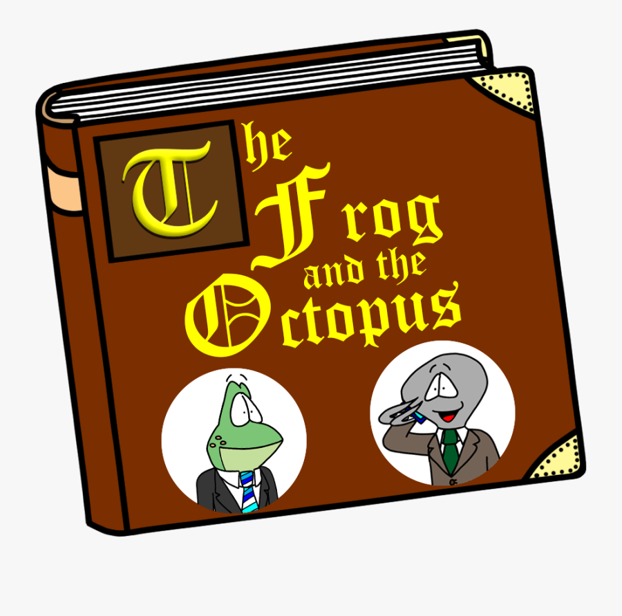 Inspired By A Paper Originally Published By Philippe, Transparent Clipart