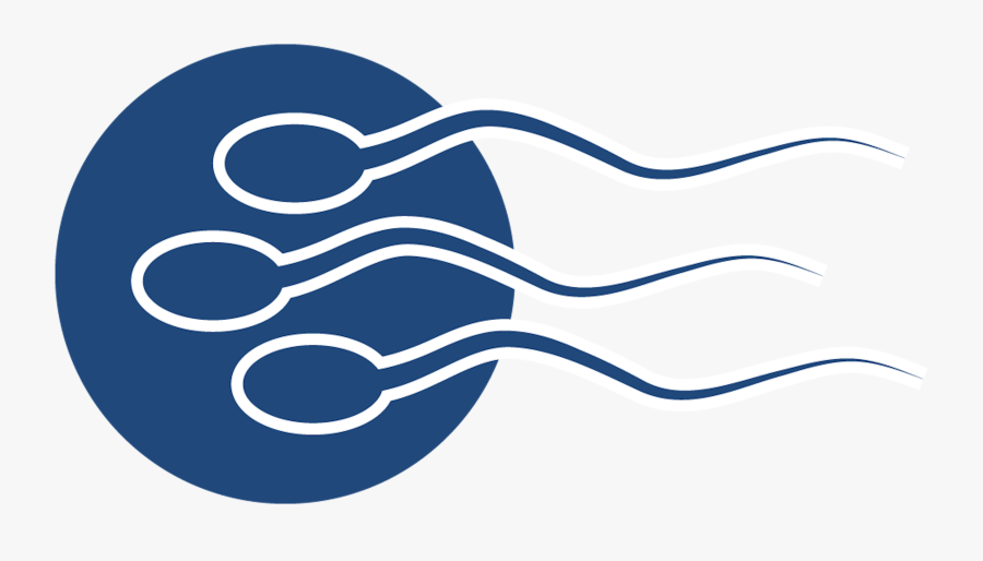 Experts In Equine Reproduction & Embryo Transfer - Circle, Transparent Clipart