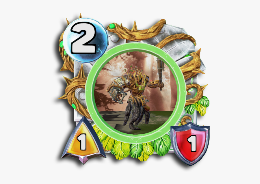 Conflict Clipart Strife - Pc Game, Transparent Clipart