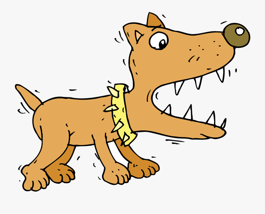 Cartoon, Transparent Clipart