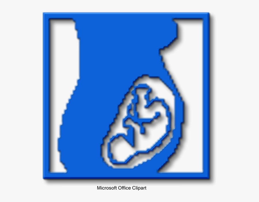 Art, Transparent Clipart