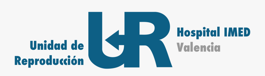Otro Sitio Más De Ur Imed Valencia Sitios Clipart , - Childrens Hospital Los Angeles, Transparent Clipart