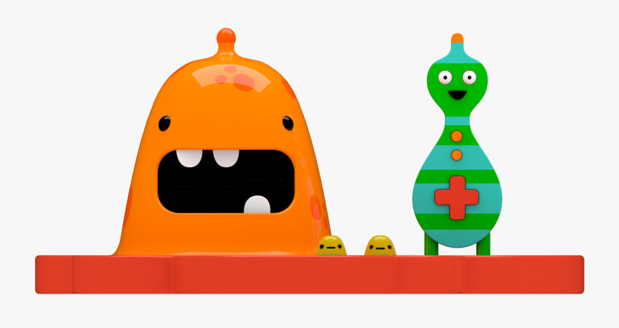 Video Game Console Clipart, Transparent Clipart