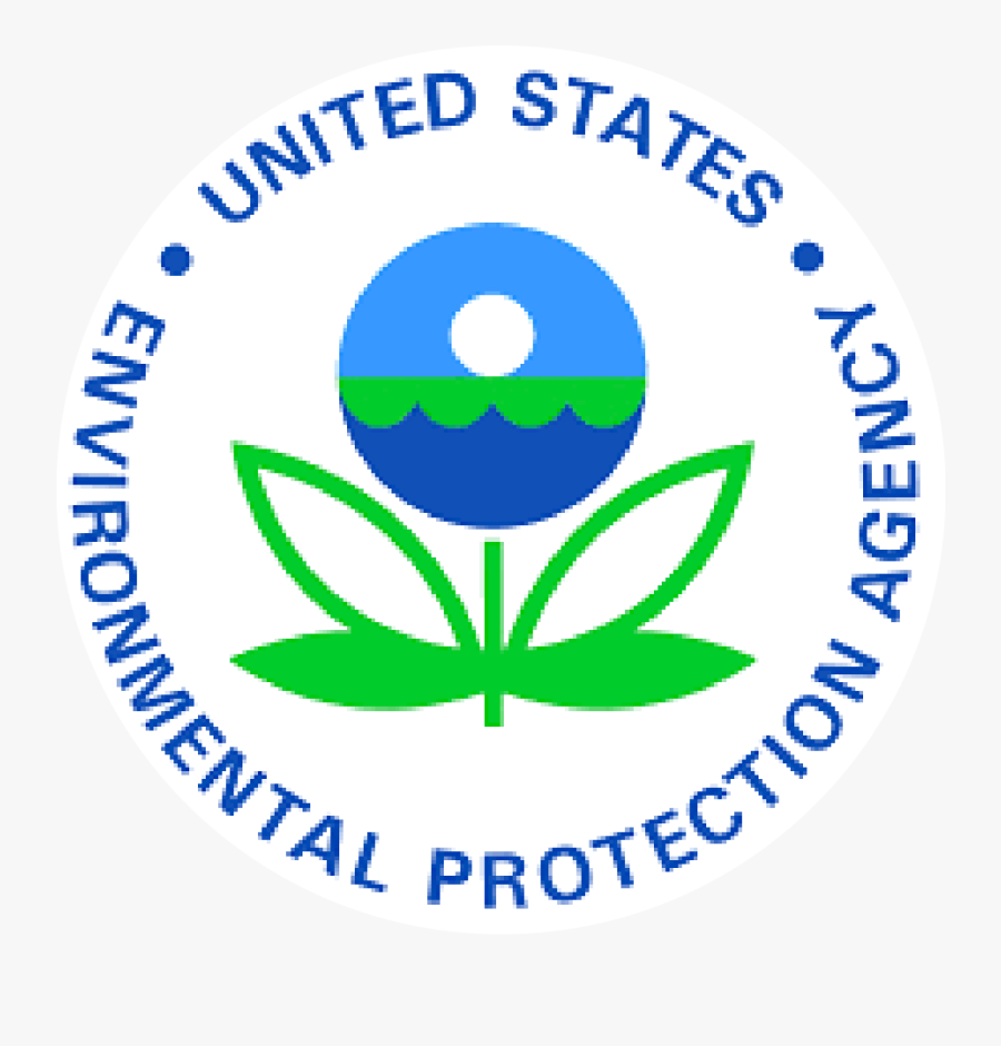 And Copper United Lead Watercolor Of National Clipart - Maharaja Bir Bikram University Logo, Transparent Clipart