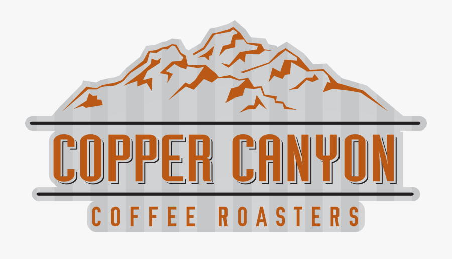 Why You Should Drink Earl Grey Tea - Copper Canyon Coffee, Transparent Clipart