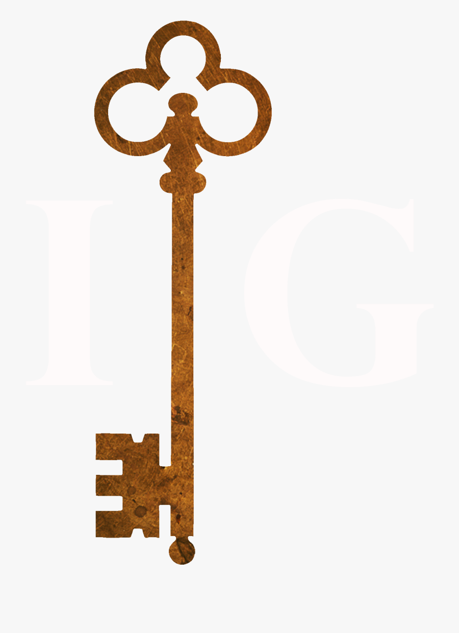 My Sister's Keeper Clip Art, Transparent Clipart