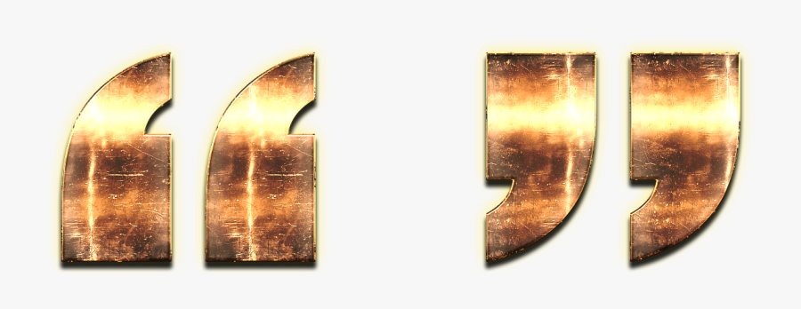 Quotation Mark Png Clipart - Handgun, Transparent Clipart