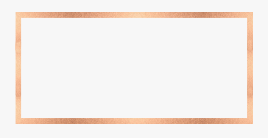 Clip Art Nicole Barr - Paper, Transparent Clipart