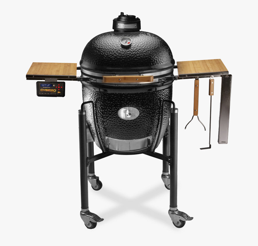 Керамический Угольный Гриль, Transparent Clipart