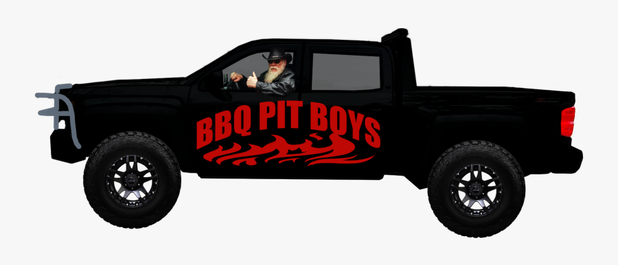 Off-road Vehicle, Transparent Clipart