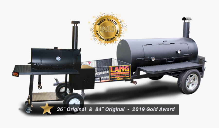 Cannon, Transparent Clipart