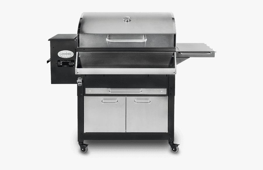 Louisiana, Transparent Clipart