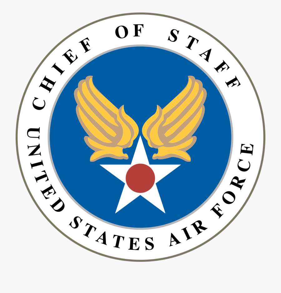 Transparent Chiefs Clipart - Airman And Family Readiness Center, Transparent Clipart