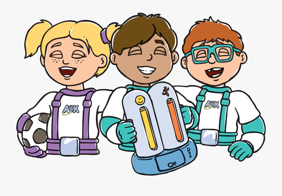 Cartoon, Transparent Clipart