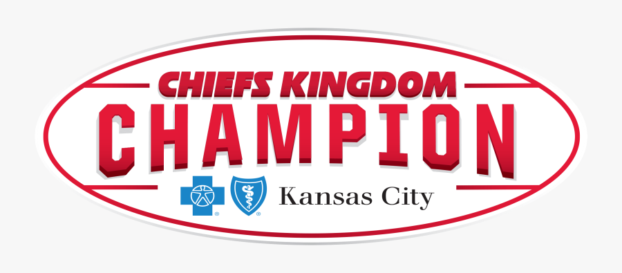 Blue Cross And Blue Shield Of Kansas City, Transparent Clipart