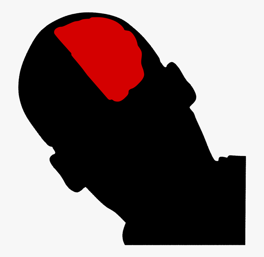 Right Brain Marketing Clipart , Png Download, Transparent Clipart