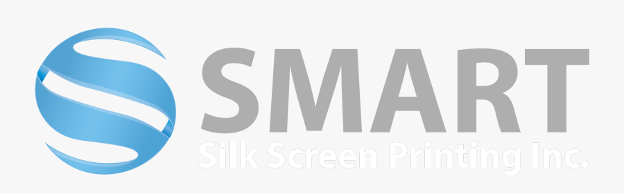 Smart Brain Logo , Png Download - Sign, Transparent Clipart