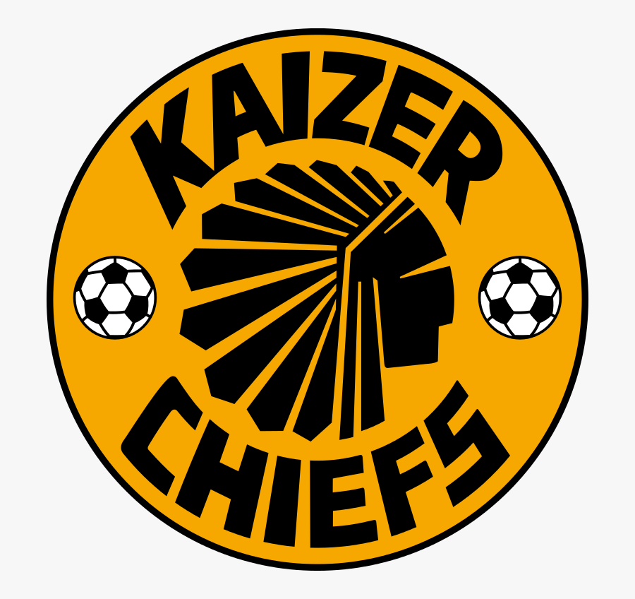 Chiefs Kaizer, Transparent Clipart