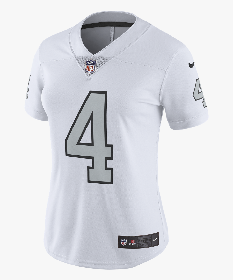 dak prescott jersey ladies