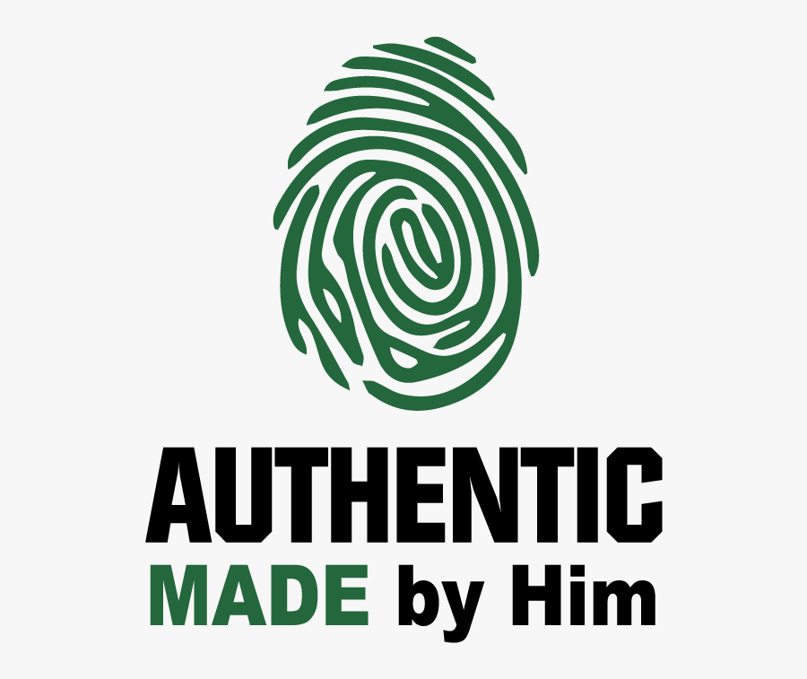 Macron Arsenic , Png Download - Brain Fingerprinting, Transparent Clipart