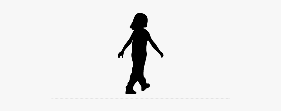 Silhouette, Transparent Clipart