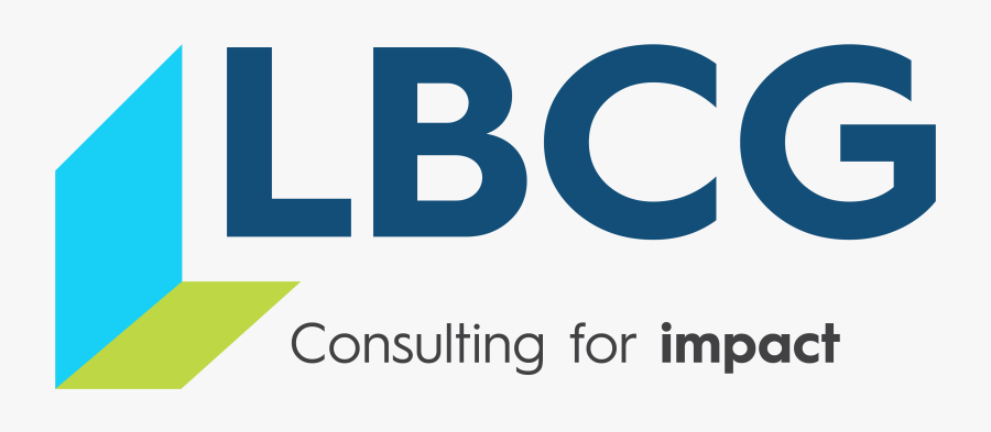 Lbcg - Graphic Design, Transparent Clipart
