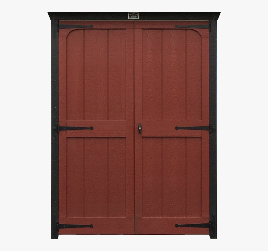 Home Door, Transparent Clipart