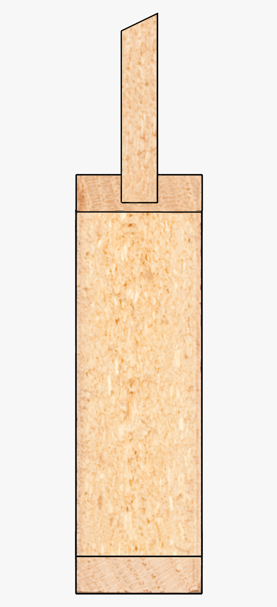 Glitter, Transparent Clipart