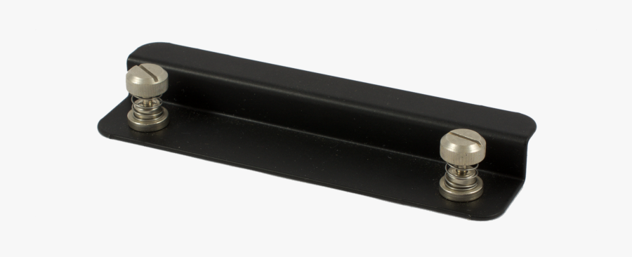 Transparent Barn Door Png - Metal, Transparent Clipart