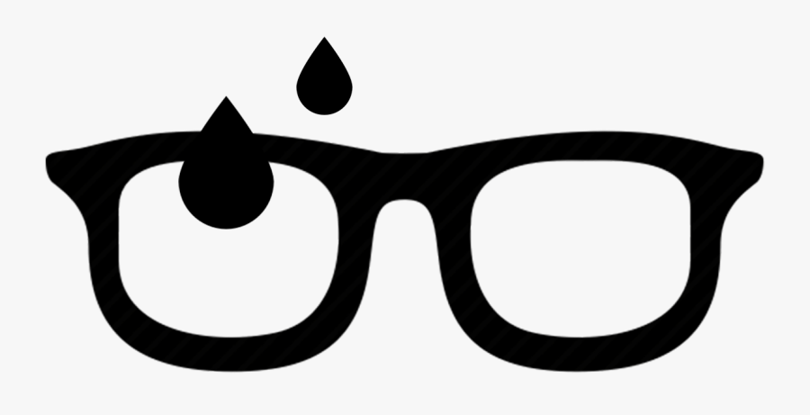 Digioptix Smart Glasses Best - Gafas, Transparent Clipart