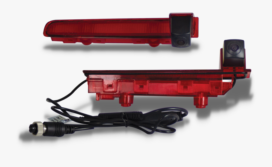 Transparent Barn Door Png - Electric Torque Wrench, Transparent Clipart