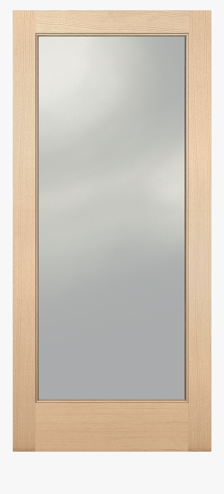 Sliding Door, Transparent Clipart
