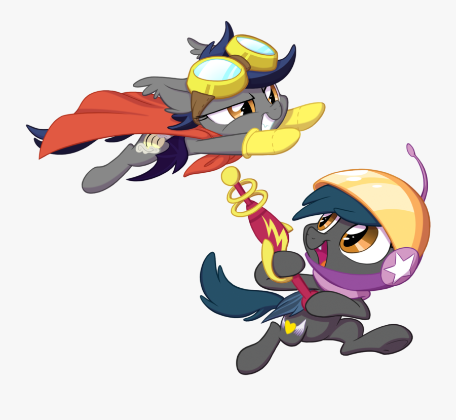 Goggles Clipart Speck - Cartoon, Transparent Clipart